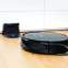 Робот-пылесос ECOVACS DEEBOT DM85 SPACE GRAY - 1