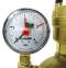 Группа безопасности для котла 1" Caleffi без изоляции (302630) - 2
