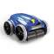 Zodiac Vortex PRO 4WD (RV5400) робот для бассейна - 1