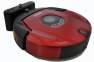 Робот-пылесос Kaily 310 B Red - 2