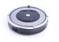Робот-пылесос iRobot Roomba 886 - 1