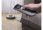 Робот-пылесос iRobot Roomba 765 - 3