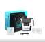 Фильтр-кувшин Xiaomi VioMi L1 Kettle UV (c УФ очисткой) - 4