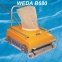 Weda B680 робот пылесос для бассейна - 1