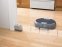 Моющий робот-пылесос iRobot Scooba 385 - 1