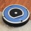 Робот-пылесос iRobot Roomba 790 - 1