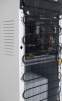 Кулер напольный с компрессорным охлаждением HotFrost V230C - 3