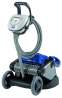 Zodiac CyclonХ PRO RC4400 робот для бассейна - 2
