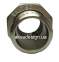 Сгон-американка Valtec 1" прямой ВН (VTr.341.N.0006) - 1