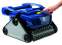 Zodiac CyclonХ PRO RC4300 робот для бассейна - 4