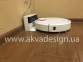 Робот-пылесос Xiaomi Mi Robot Vacuum - 5