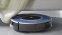 Робот-пылесос iRobot Roomba 790 - 2