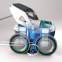 Щетка основная чистящая для Mirra 500 серии - 1