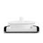 Робот для мойки окон ECOVACS WINBOT 950 WHITE  - 3