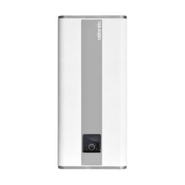 Бойлер Atlantic Vertigo Steatite 80 MP 065 F220-2-EC - 33361