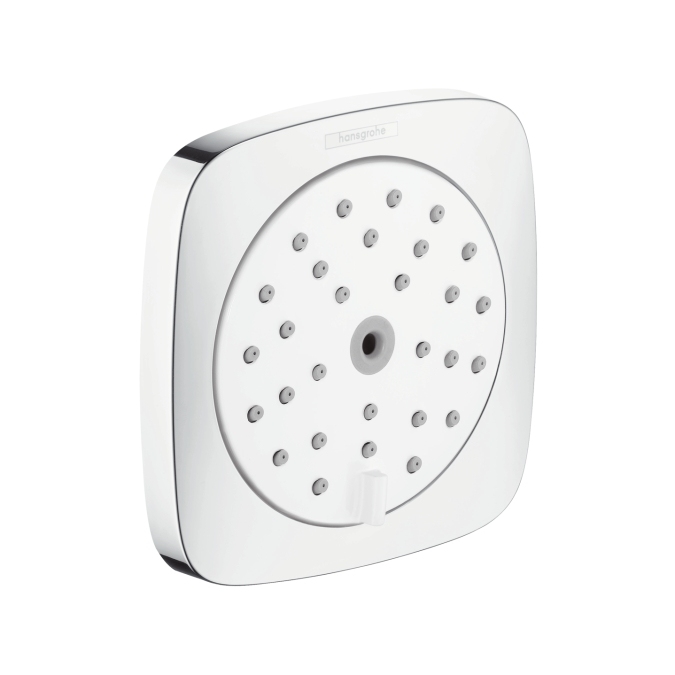 Форсунка боковая Hansgrohe PURAVIDA 28430000 - 29463