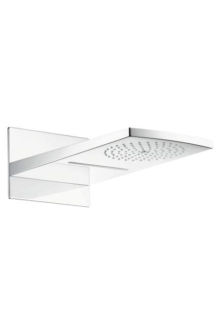 Верхний душ Hansgrohe RAINDANCE RAINFALL 28433400 - 29519