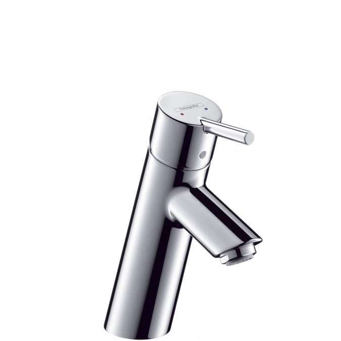 Смеситель для раковины Hansgrohe TALIS 32048000 - 29282
