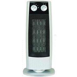 Обогреватель с керамическим элементом ZENET NSKT-180A - 31256