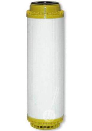 Умягчающий картридж Raifil UDF-20 R/RESIN - 32758