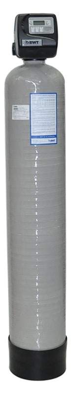 BWT AKF WS 1"/ 1054 - 31533
