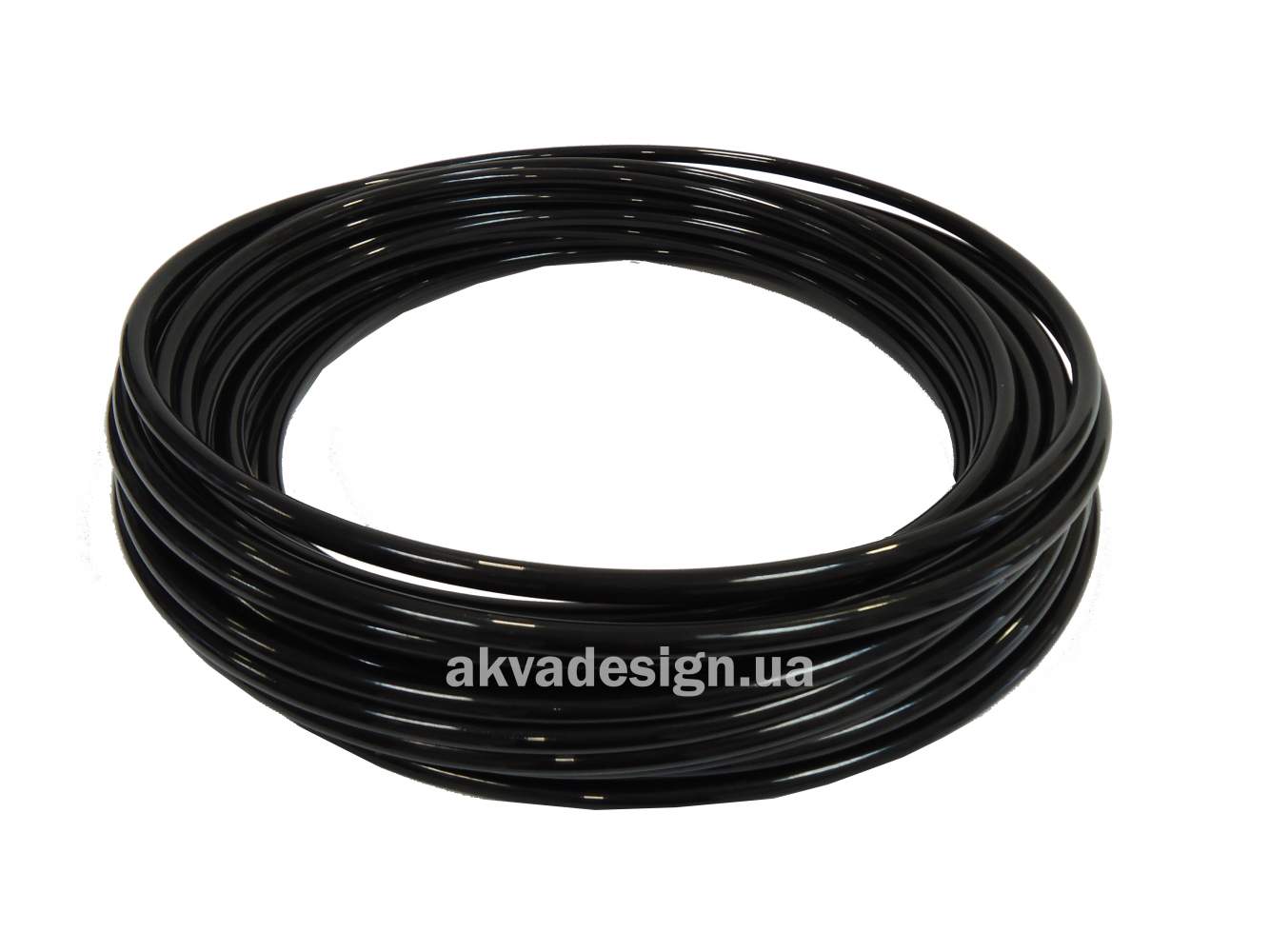 Трубка нейлон PA 12 USA 3/8 - 32670