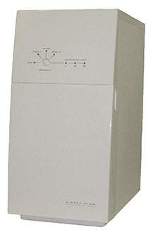 Осмос Electrolux Confidence RO 400 - 32246