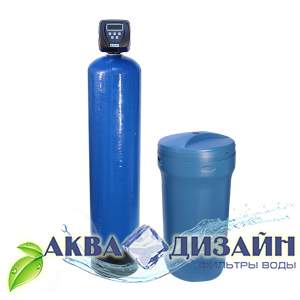 Система комплексной очистки Organic K-844 Eco - 31456