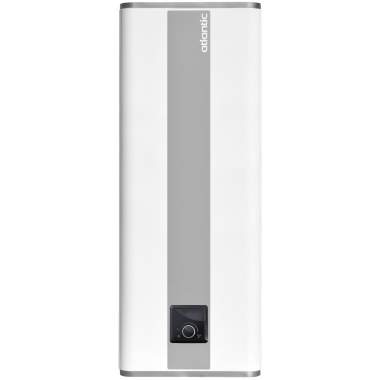 Бойлер Atlantic Vertigo Steatite 100 MP 080 F220-2-EC - 33358