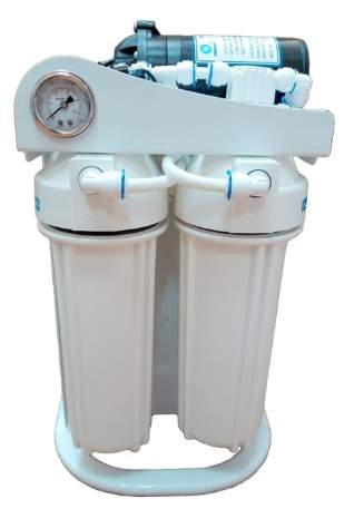 Осмос Kaplya KP-RO400-P-NN - 32886