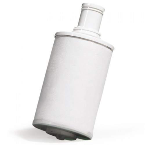 Сменный картридж к фильтру Amway eSpring - 31391