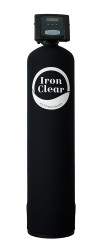 Iron Clear FBF 1465 - 31377