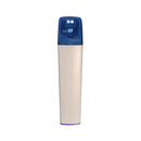 Система комплексной очистки Organic K-835Cab Eco  - 31455