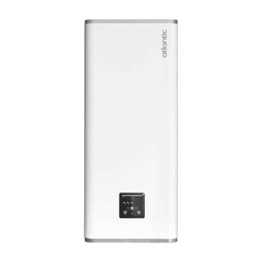 Бойлер Atlantic Vertigo Steatite WI-FI 80 MP 065 F220-2-CE-CC-W - 33357