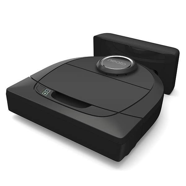 Neato D5 Connected - 31423