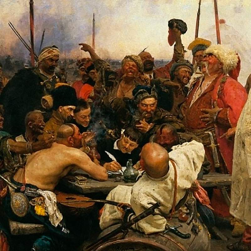 Панель КАМ-ИН easy heat standart 9.17