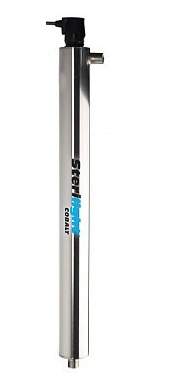 Ультрафиолетовая лампа Sterilight R-Can SC-600 - 32525