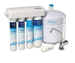 Осмос Culligan Aqua Cleer Ro - 32881