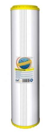 Картридж умягчающий Aquafilter FCCST 20BB - 32576