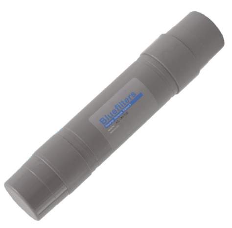 Картридж Bluefilters AC-OM-75 - 32154