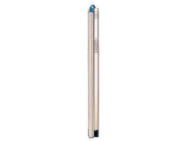 Глубинный погружной насос Grundfos SQ 7-40   - 31865