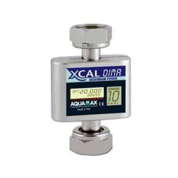 Магнитный фильтр XCAL DIMA 1/2" - 32284
