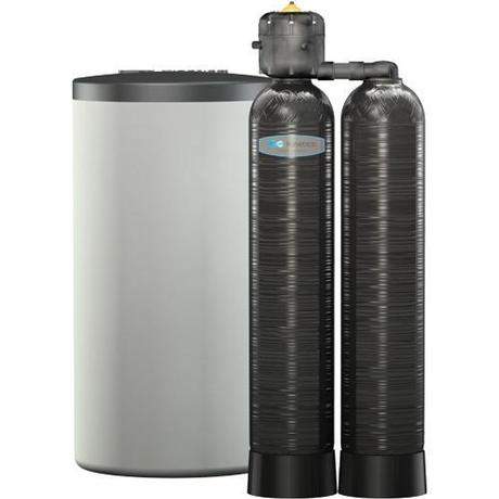 Kinetico Premier XP S350 - 32921
