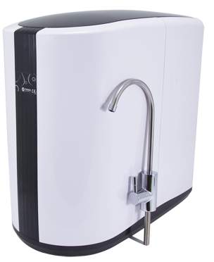 Осмос AquaSpring AS-500 BOX  - 32484