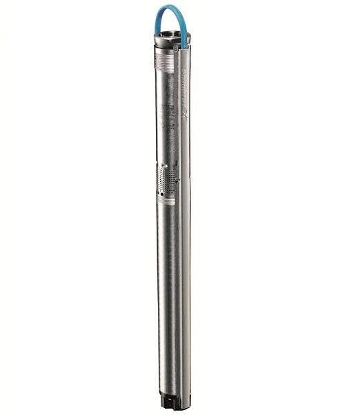Глубинный погружной насос Grundfos SQ 5-60   - 31861
