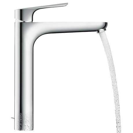 Смеситель для раковины Hansgrohe Logis E 230 (71162000) - 34062