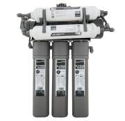Осмос Platinum Wasser RO6 Neo - 32247