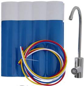 Осмос Aquafilter EXCITO-OSMO - 32624