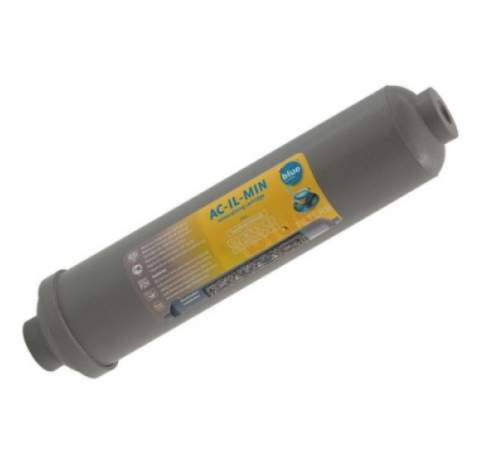 Картридж Bluefilters AC-IL-MIN - 32152