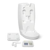  Набор для крепления на стене Amway eSpring™ - 32305